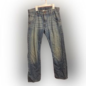 Silver Tab Levi’s Denim Jeans Size 31